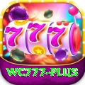 Wc777 Slots Ultimate v2.2.5