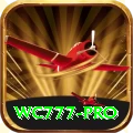 wc777 Extreme Rewards