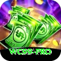 wc99 Ultimate Casino App