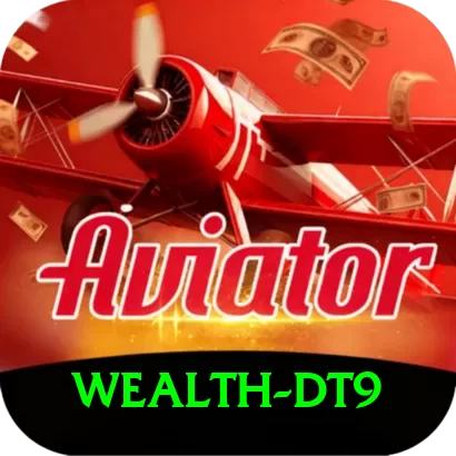 wealth dt9 Money Prime v3.6.1 - 2