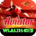 wealth dt9 Money Prime v3.6.1