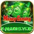 wesley madhevere Turbo Latest v5.9.5