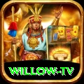 willow tv Slot Machine King