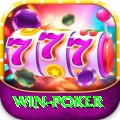 win poker Live Casino Supreme