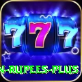 Win Rupees Games (Casino & Earning) VIP v1.7.3