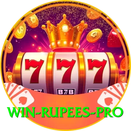Win Rupees Live Casino Deluxe - 2
