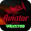 win3799 Earn Master v4.2.8