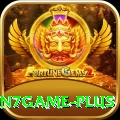 Win7Game Master v3.5.1