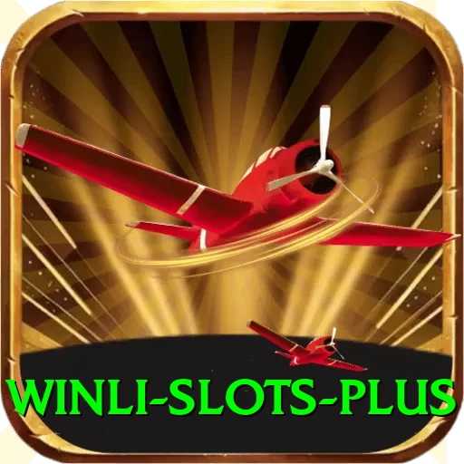 Winli Slots Apps (Tools & Injectors) Elite v4.7.9 - 2