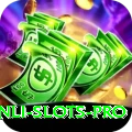Winli Slots Deluxe v3.7.8