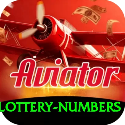 winning powerball lottery numbers Official v4.6.9 - 2