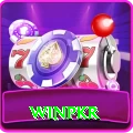 winpkr Apps (Tools & Injectors) VIP v1.5.0