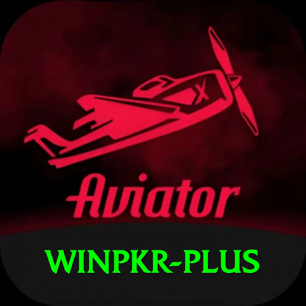 winpkr Ultimate Casino App - 2