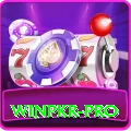 winpkr Official v4.6.5