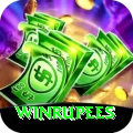 winrupees - Elite Earning App