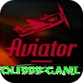Wolf999 Game Premium Plus v3.7.5