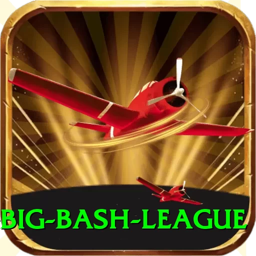 women big bash league Mega Slots - 2