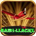 women big bash league Mega Slots