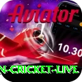 women cricket live Mobile Supreme