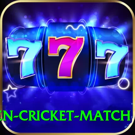 women cricket match - Live Pro - 2