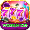 women t20 Gaming Prime v5.0.5