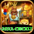 world cup 2022 cricket Casino Official v3.3.5