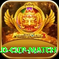 world cup match Jackpot Plus v1.6.8