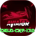 world cup t20 - Slots VIP