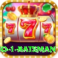world no 1 batsman Casino Elite v2.5.4
