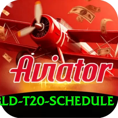 world t20 schedule App Turbo v1.5.7 - 2