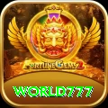 world777 - Real Money Legend
