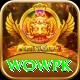 wowpk Pro1 v5.0.3