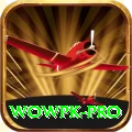 wowpk Mega New