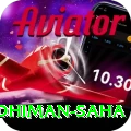 wriddhiman saha App Super v2.9.9