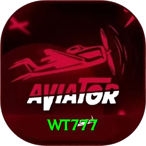 wt777 Premium Plus v4.4.3 - 2