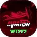 wt777 Premium Plus v4.4.3