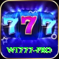 wt777 Royal Rewards