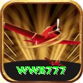wwb777 Extreme Rewards