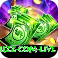 www cricbuzz com live Bonus Max v3.0.7