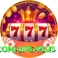 www cricbuzz com live Jackpot Legend v2.1.9