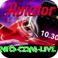 www cricinfo com live Live Casino VIP