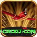 www cricket com Live Premium