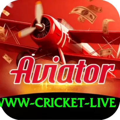www cricket live Game Supreme v2.7.6 - 2