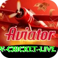 www cricket live Game Supreme v2.7.6