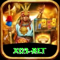 x03 bet Games Deluxe