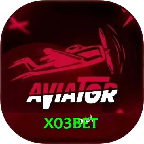 x03bet Bonus Plus v4.9.1 - 2