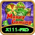 x111 VIP Casino App
