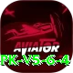x44 Premium PK v5.6.4