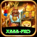 x555 Gold Gaming App