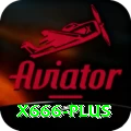 X666 Live Supreme v5.5.0